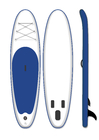 32 Inches Wide Sup Surf Inflatable Standup Board With Paddle