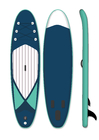 SUP Stand Up Paddle Board Fishing Surf Wave Inflatable Paddle Board