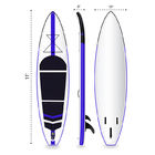 Inflatable Water Surf Stand Paddle Board Inflatable Stand Up Sup Board
