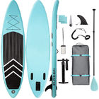 Huarui Best Selling Surfboard Touring Sup Board Inflatable Paddle Board