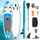 Huarui Manufacturer Sup Stand Up Paddle Board Surfboard Touring Sup Board