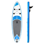 Huarui Manufacturer Sup Stand Up Paddle Board Surfboard Touring Sup Board