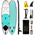 Stand Up Paddle Sup Surfboard Paddle Board Inflatable Touring Sup Board