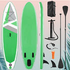 Huarui Surf Air Inflatable Surfboard Wholesale Stand Up Paddle Board
