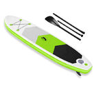 Huarui Factory Outlet Inflatable Paddle Board Touring Sup BoardWith Accessories