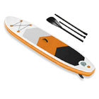 Huarui Factory Outlet Inflatable Paddle Board Touring Sup BoardWith Accessories