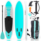 Huarui Modern Surfboards Inflatable Paddleboards Touring Sup Board