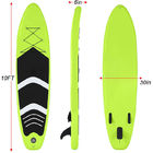 Huarui Touring Inflat Sup Paddle Board Paddleboards Custom