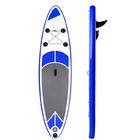 Huarui Factory Made Longboard Inflatable Surfboard Touring Sup Board