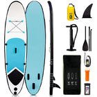 Huarui Inflatable Surfboard Paddle Boards Inflatable Touring Sup Board
