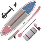 Huarui Sup Soft Top Surfboard Touring Sup Board Paddle Board Near Me