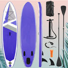 Drop Stitch Surfboard Sup 5 Inch Inflatable Paddle Board