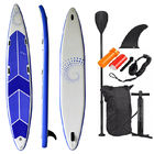 Isup Racing Sup Board Surf Infatable Stand Up Paddle