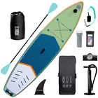352LBS Touring Sup Board Inflatable Paddle Board For Surfing