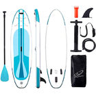 440lb Outdoor Sport Isup Paddle Board Inflatable Set