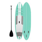 High Pressure Drop Stitch Inflatable Sup Paddle Board For Unisex