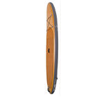 Customizable Inflatable Sup Water Paddle Board Surf Board