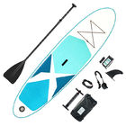 9''-14'' Soft Top Surfboard Touring Sup Board Light Weight