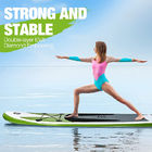 573lbs 10'X30''X6'' Touring Sup Board Stand Up Sup Boards