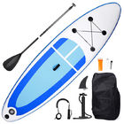 Custom Water Play Touring Sup Board ISUP Stand Up Paddle Board