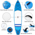 Military Grade Pvc Touring Sup Board for Water Sports Area