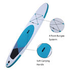 Professional Stand Up Paddleboard ISUP Paddle Board For Beginner
