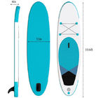 Professional Stand Up Paddleboard ISUP Paddle Board For Beginner