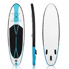 Customizable Military Grade Pvc Touring Sup Board For Beginners