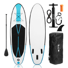 Customizable Military Grade Pvc Touring Sup Board For Beginners