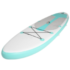 Portable 200LBS Capacity Touring Sup Board For Water Sports Area