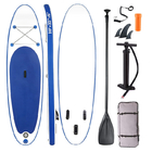 New Arrival Surfing Sup Surf Paddle Board Stand Up Paddel Board Sup Board