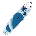 2022 Inflatable Paddle Board China Surfboard Inflatable Paddle Boards Manufacturers