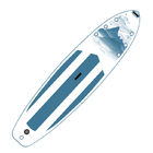 Fashionable design Stand Up Paddle Board Best Paddle Boards