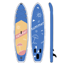 Water Play Equipment Surf Inflatable Stand Up Paddle Board Inflatable Sup Boards