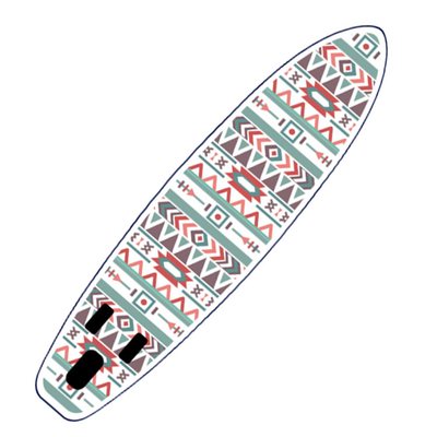 Fishing Board Sup Surf Board Made In China Surfboard Wholesale Inflatable Stand Paddle Boards