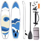 Sup Boards Water Sports Best Inflatable Fishing Board Inflatable Stand up paddle boards