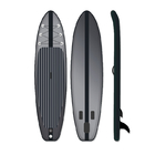 Paddle Board Wholesale Inflatable Board Paddle Sup Surf Boards