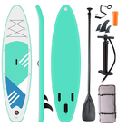 Surf Air Inflatable Surfboard Inflatable Sup Board Stand Up Paddle Board