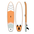 Sup Surfing Paddle Board For Sale Surfboard Wholesale Stand Up Paddle Boards