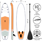 Sup Surfing Paddle Board For Sale Surfboard Wholesale Stand Up Paddle Boards