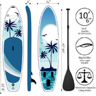 SUP Stand Up Paddle Board Price Wholesale Stand Up Paddle Boards
