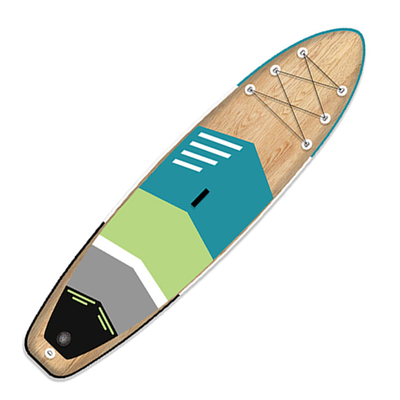 Factory price wholesale Inflatable Paddle Boards Stand Up Paddel Board Paddle Price Surfboard