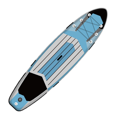 Stand Up Paddle Boards Surfboard Sup Customizable