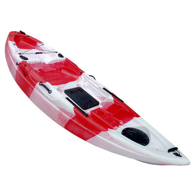Practical Hobie Tandem Fishing Sea Kayak Safety Sport Sit On Top