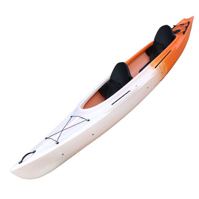 10 Foot Sit In Kayak Seat Upgrade 3 Seater 3 Person Family Colorful Plastic Canoe 617 Lbs