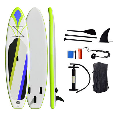 China Surf Portable Inflatable Stand Up Paddle Board Surf Boards