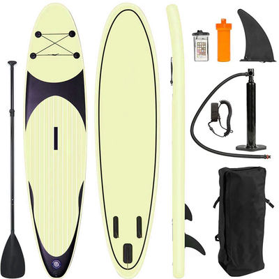 Custom Inflatable Touring Stand Up Paddle Board Cheap Surfboard