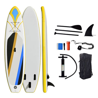 China Surf Portable Inflatable Stand Up Paddle Board Surf Touring Sup Board