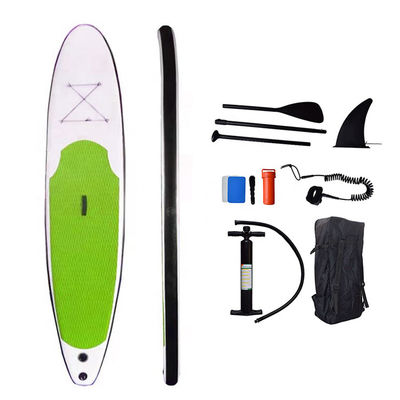 Paddle Board Surfboard Inflatable Sup Stand Up Isup Touring Sup Board