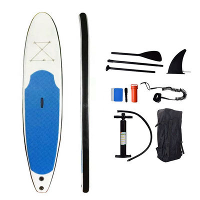 Huarui Latest New Model Stand Paddle Board Sup Inflatabl Touring Sup Board